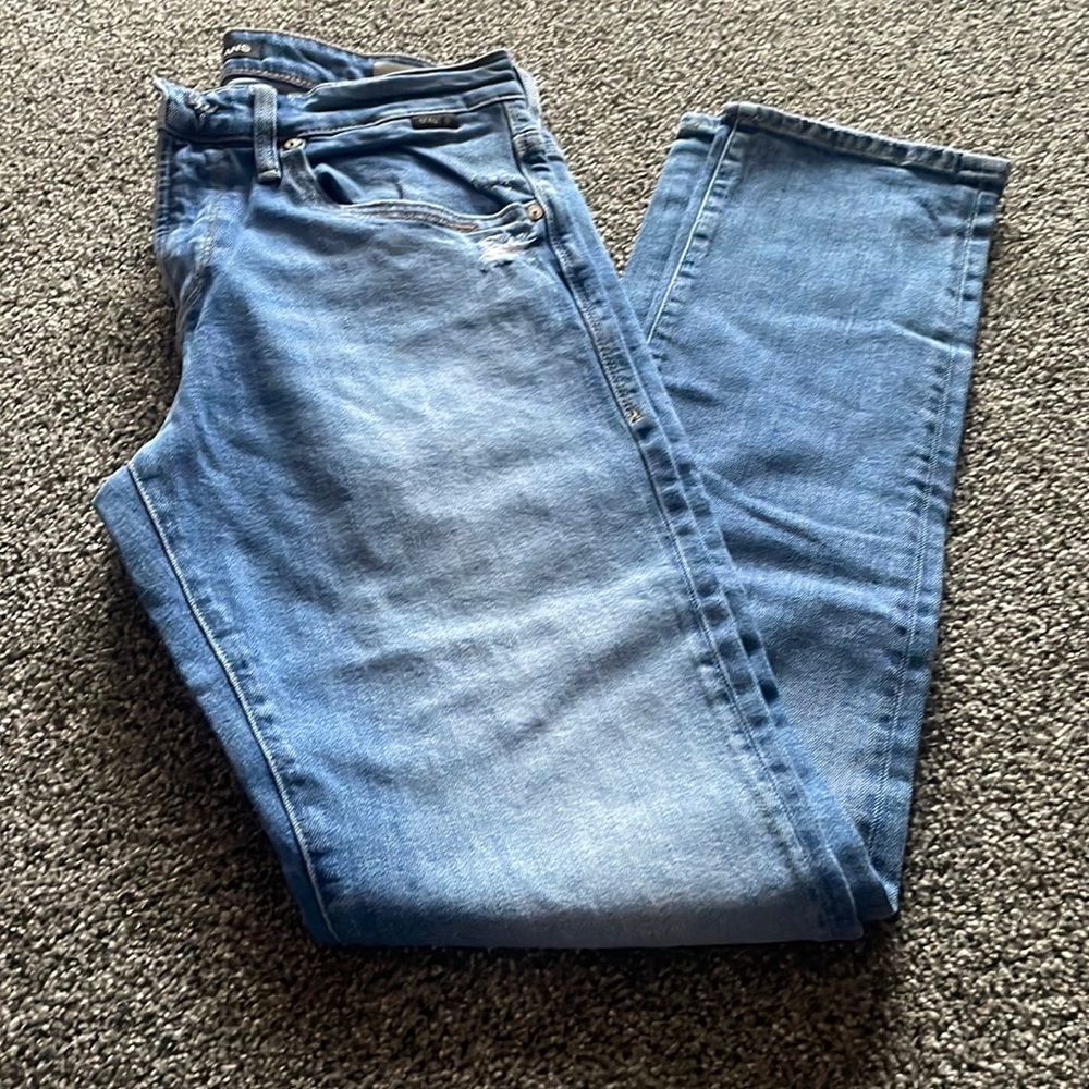 mavi jeans